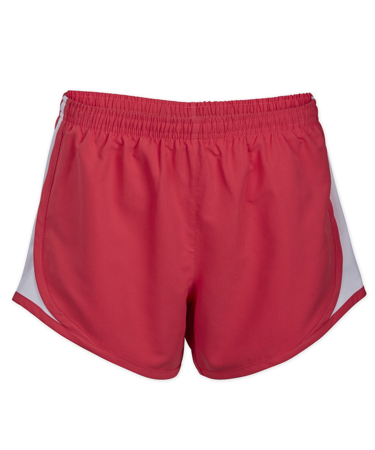 BOXERCRAFT LINED SPORT SHORT P62 9