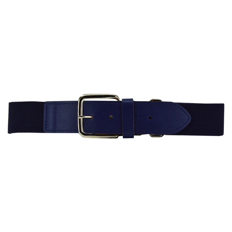 Adjustable Elastic Belt 2