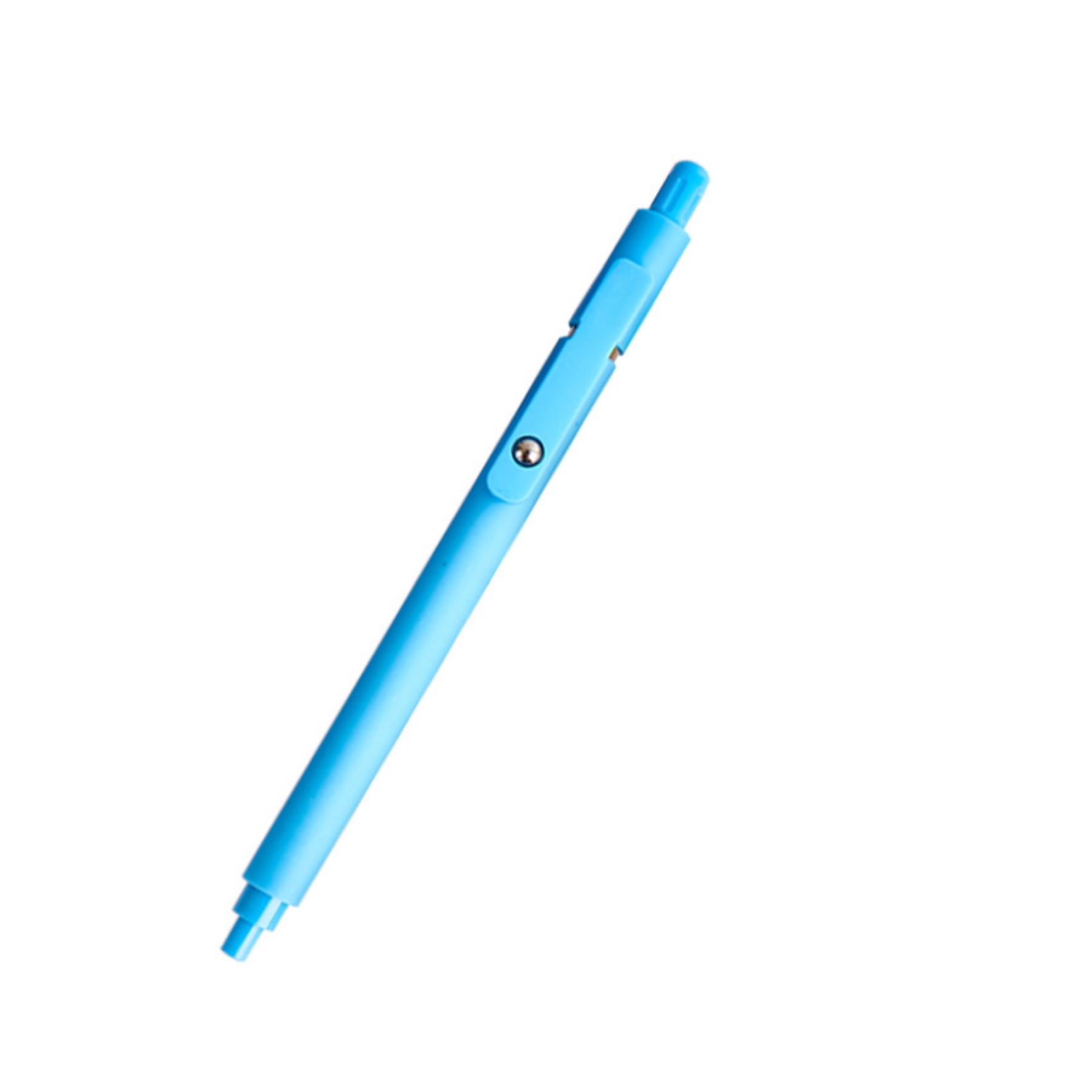Smooth Writing Pens 3