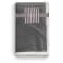 Field & Co. 100% Recycled PET Sherpa Blanket 68