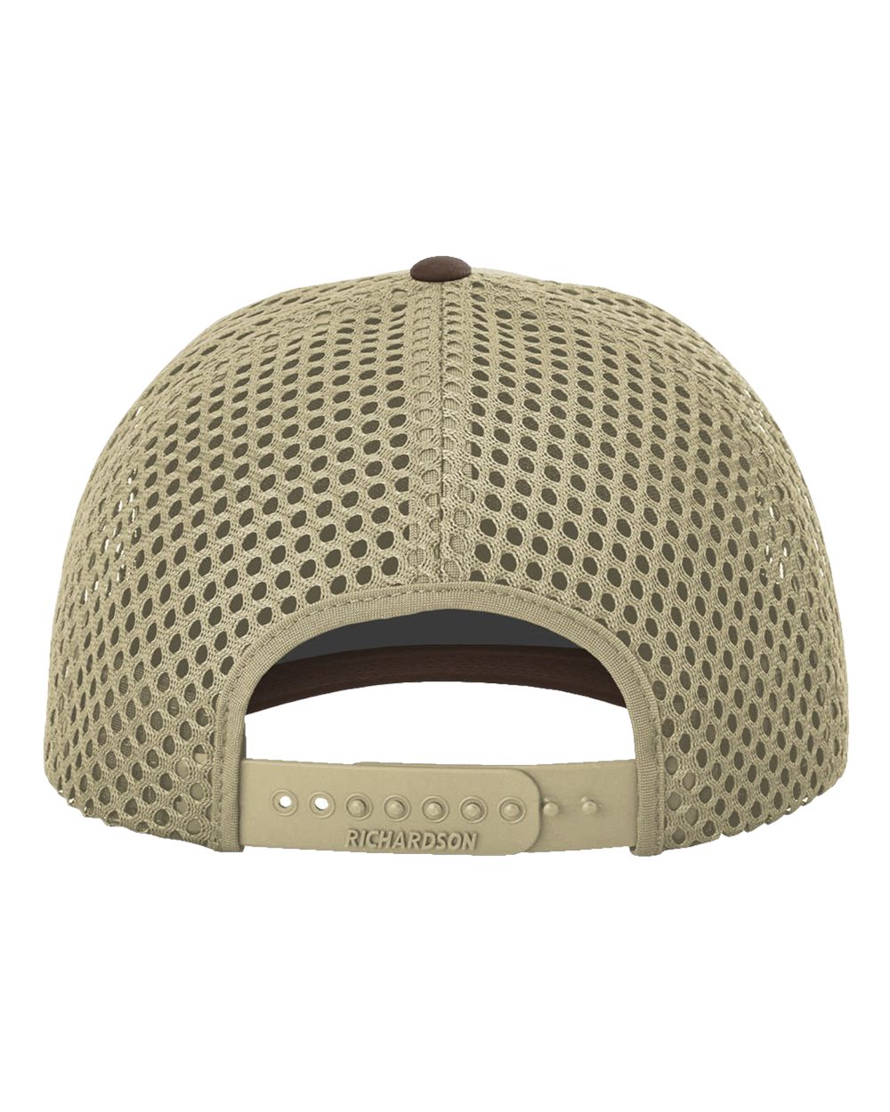 Tilikum Cap - 835 20