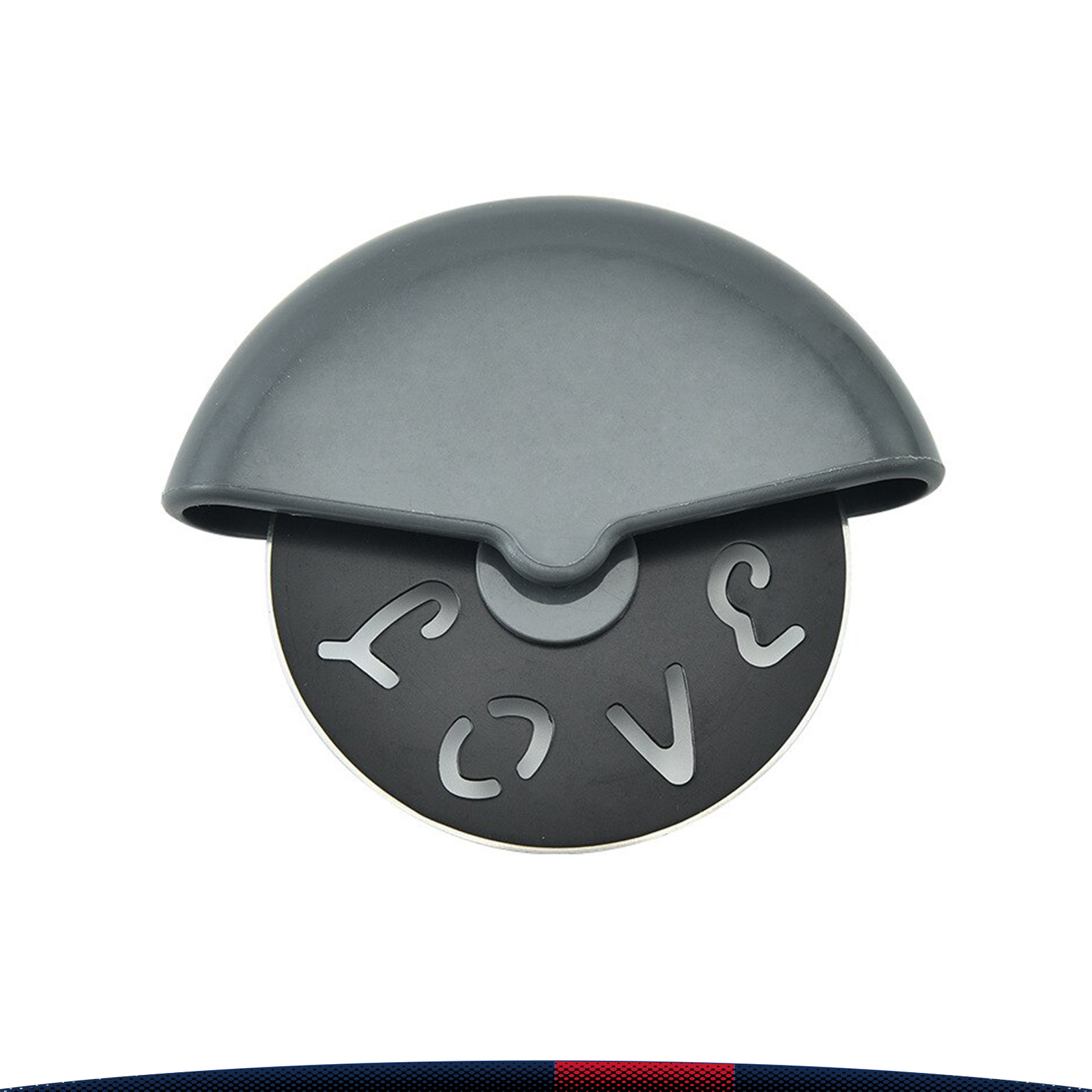 Jorcci Pizza Cutter Wheel 5