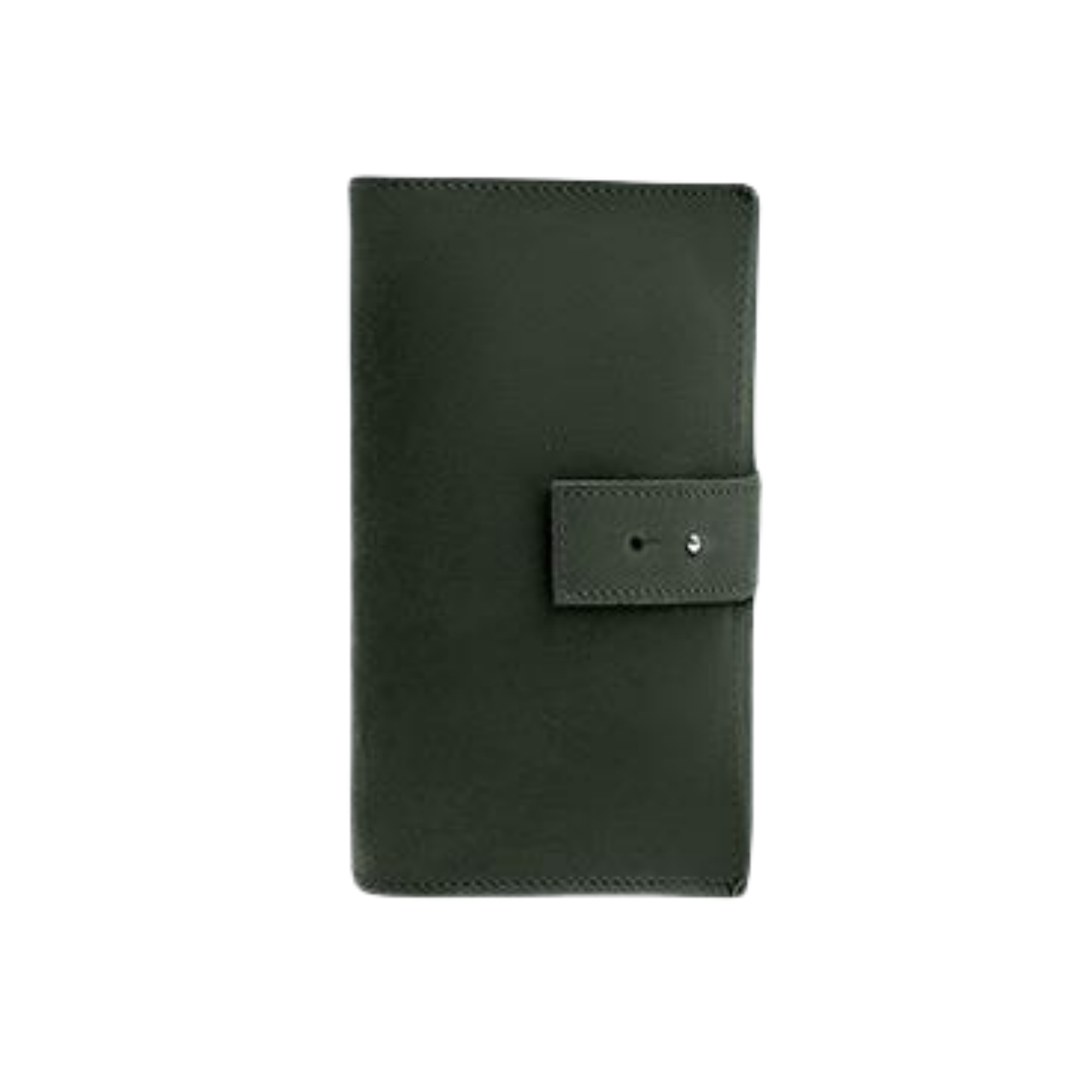 Tech Accessories Travel Organizer 12
