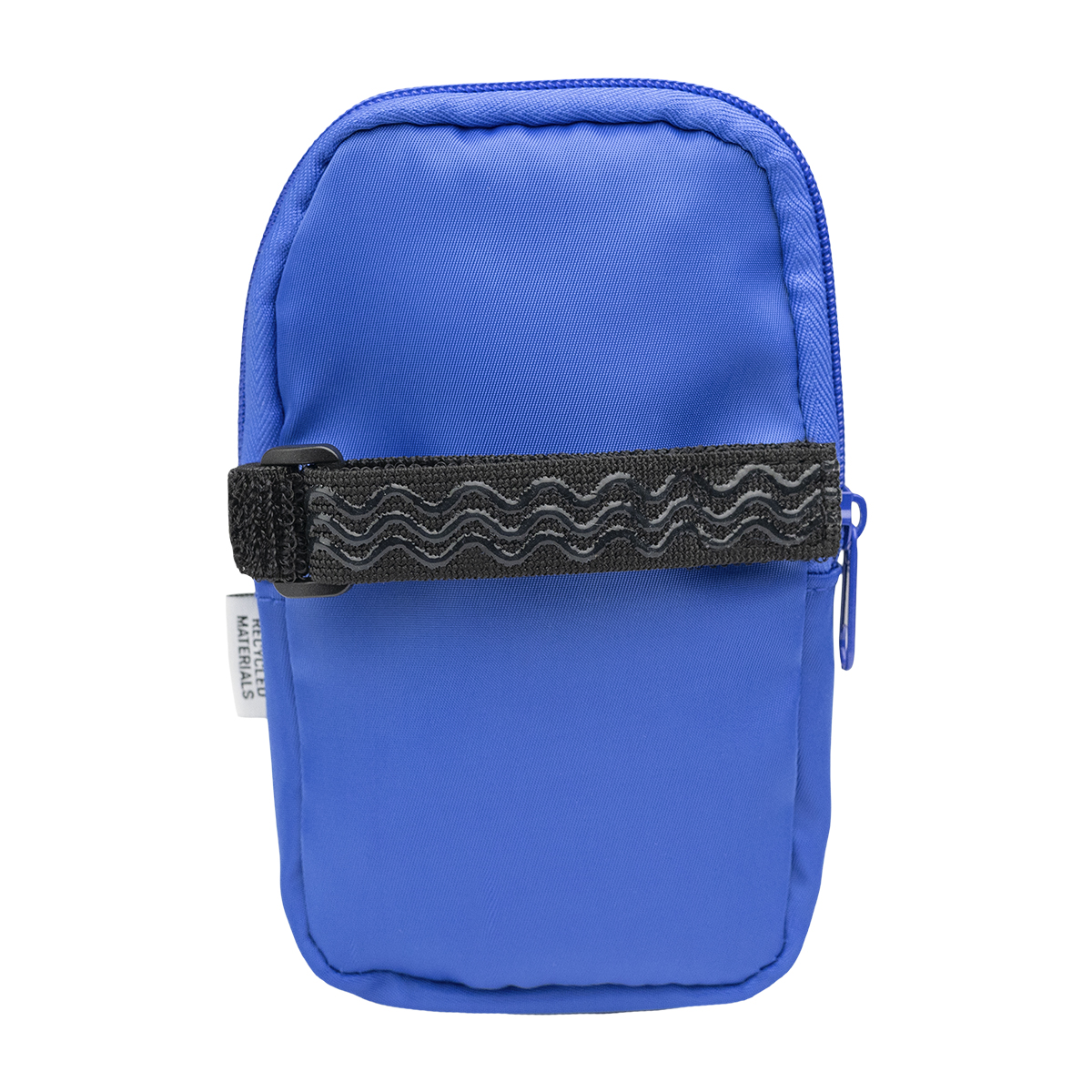 Intrepid rPET Phone Pouch 3