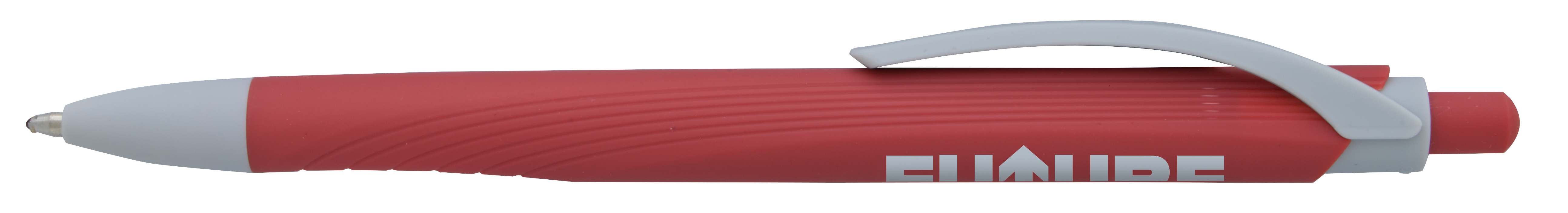 Souvenir® Electric Pen 110