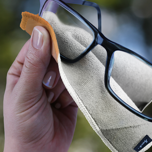 Toddy® Gear Smart Cloth Valü 38