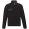 Roots73 WESTVILLE Eco Microfleece Pullover - Men's 52