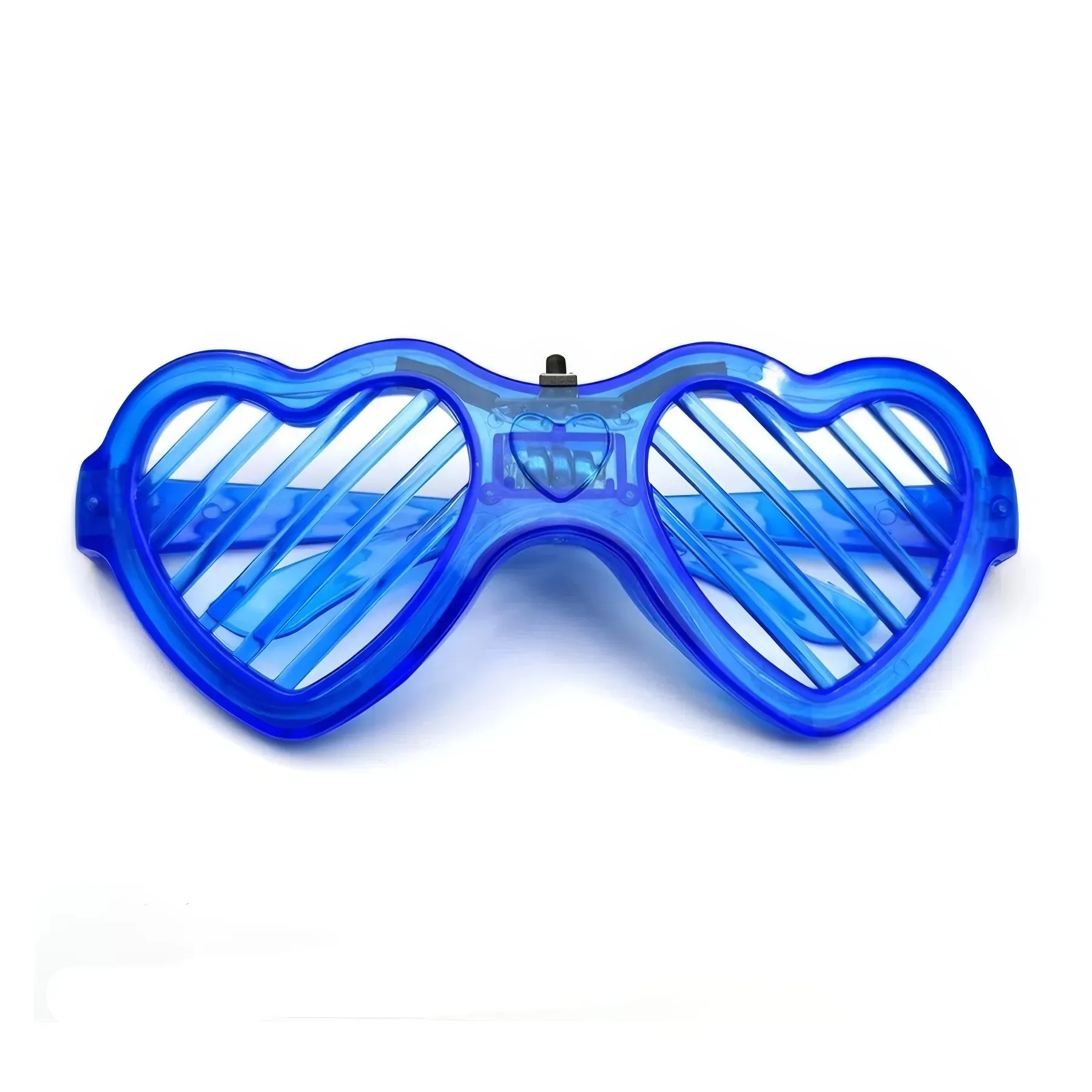 Glow Glasses Adults 2