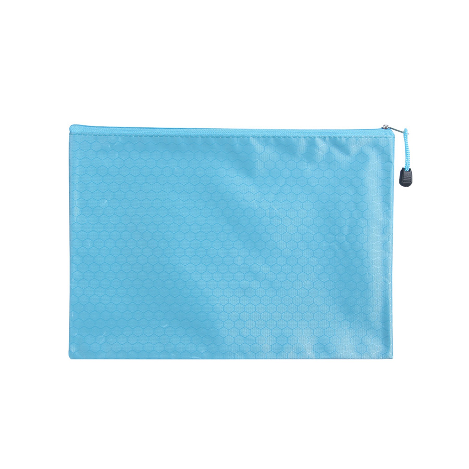 Waterproof A4 Document Bag 2