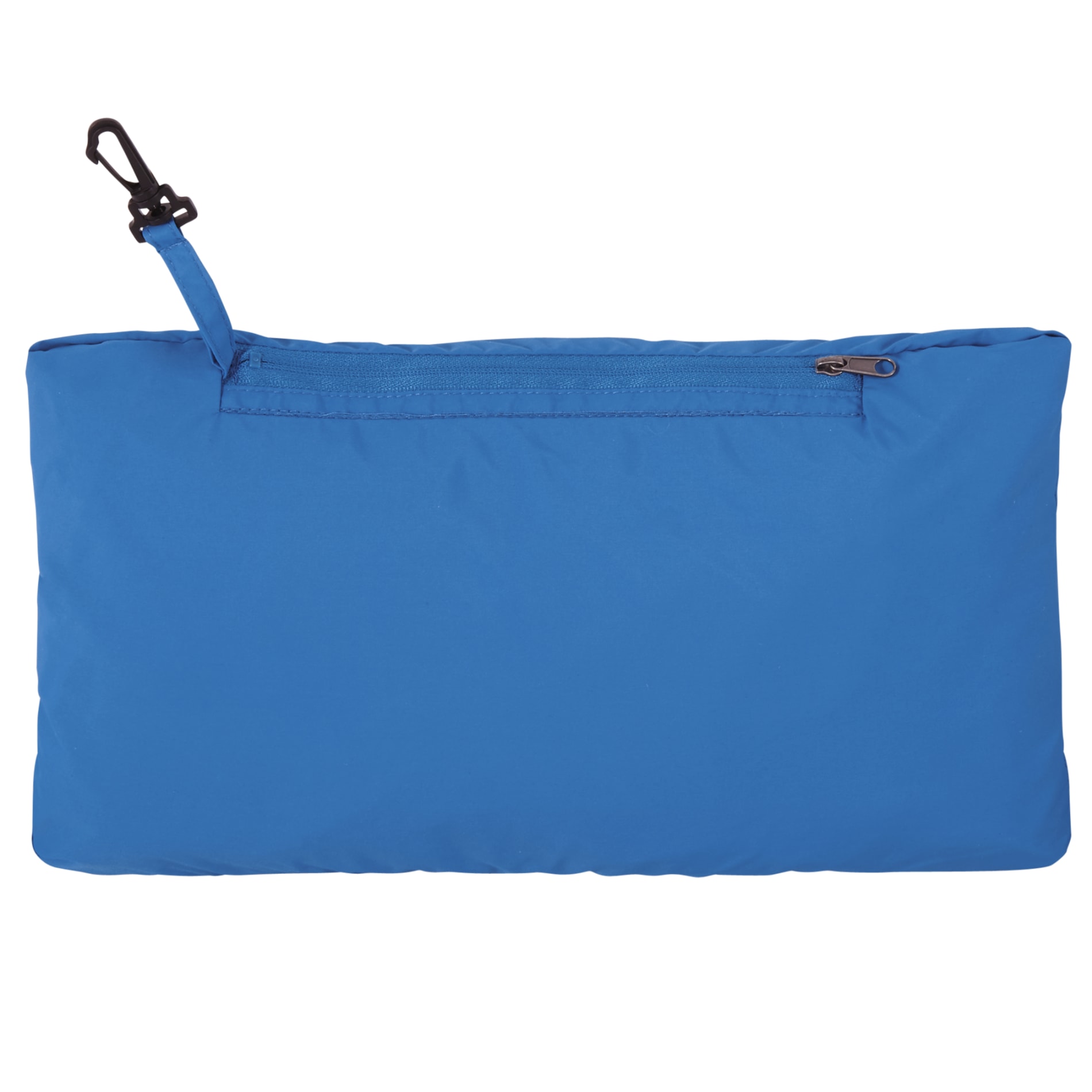 Men's TOBA Packable Jacket 41