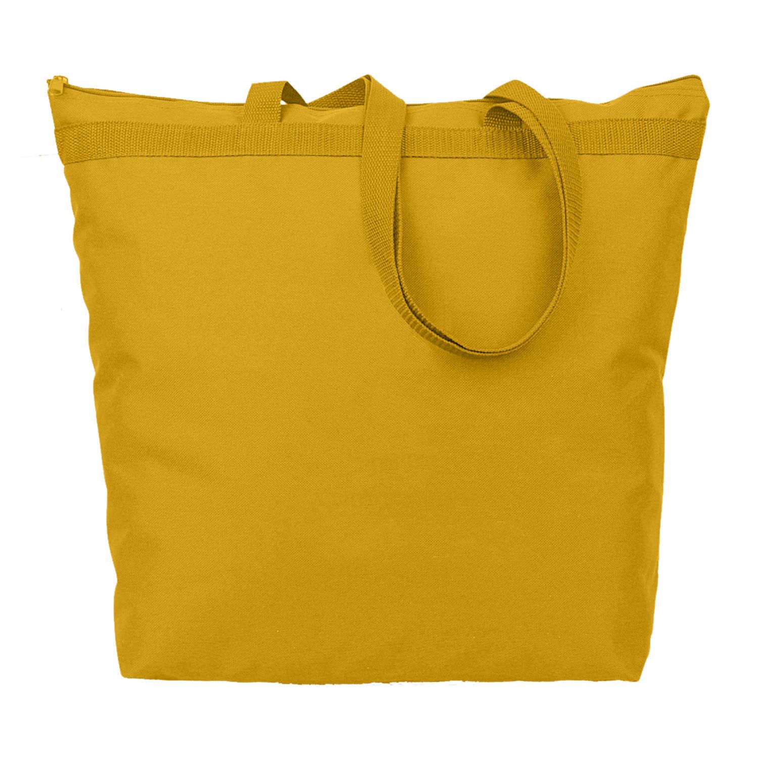 BrandGear Oahu Tote Bag 1