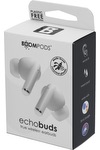 Boompods™ Echobuds 6