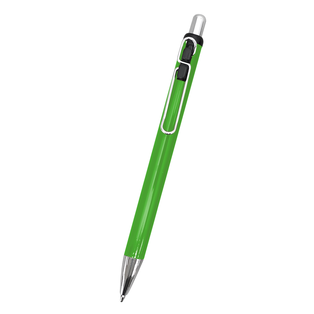 Lombard Pen 7