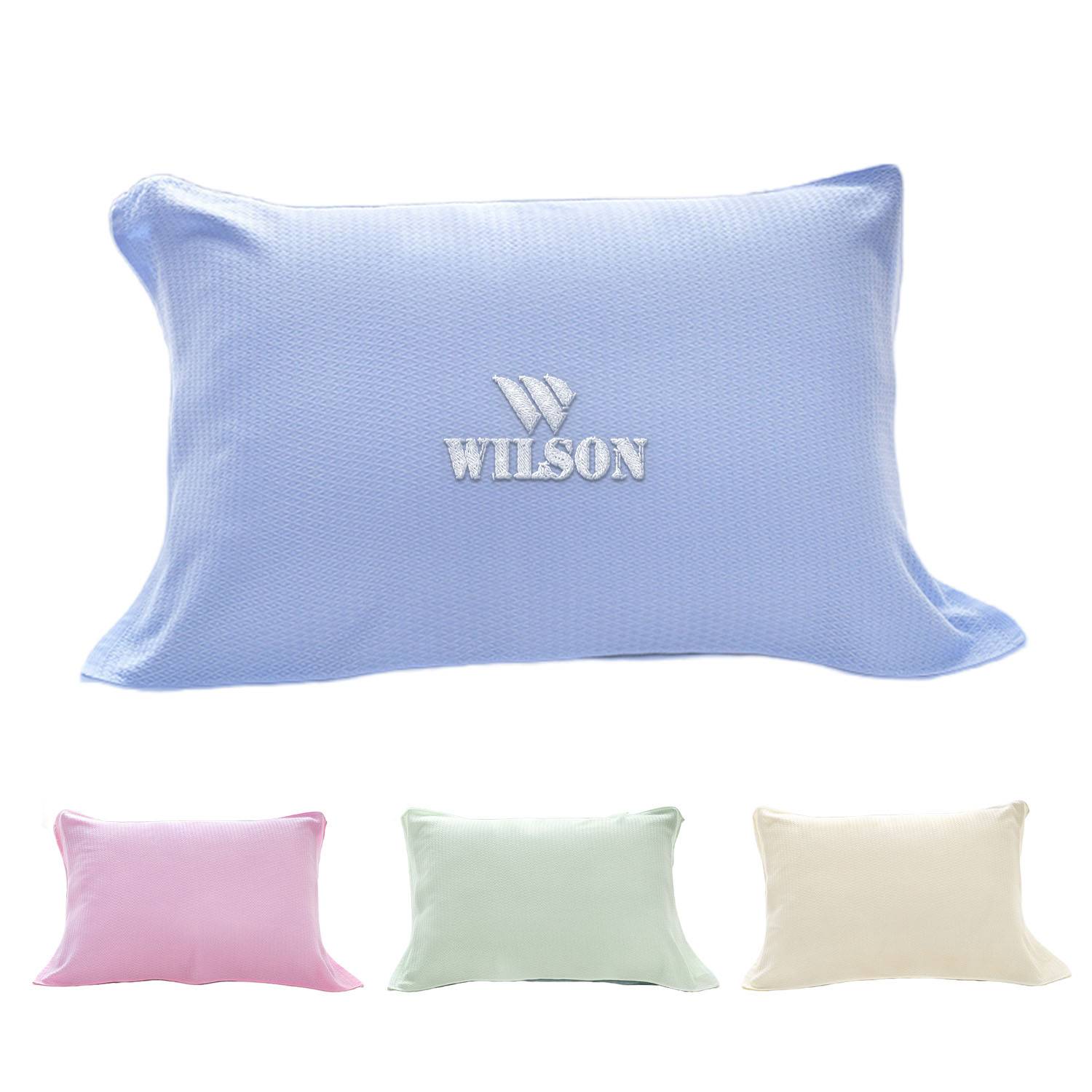 Cooling Pillow Towel 3