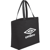 Big Boy Non-Woven Shopper Tote 46