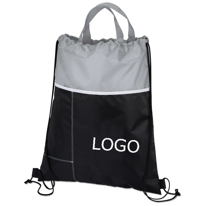 Dual Carry Sportpack 5