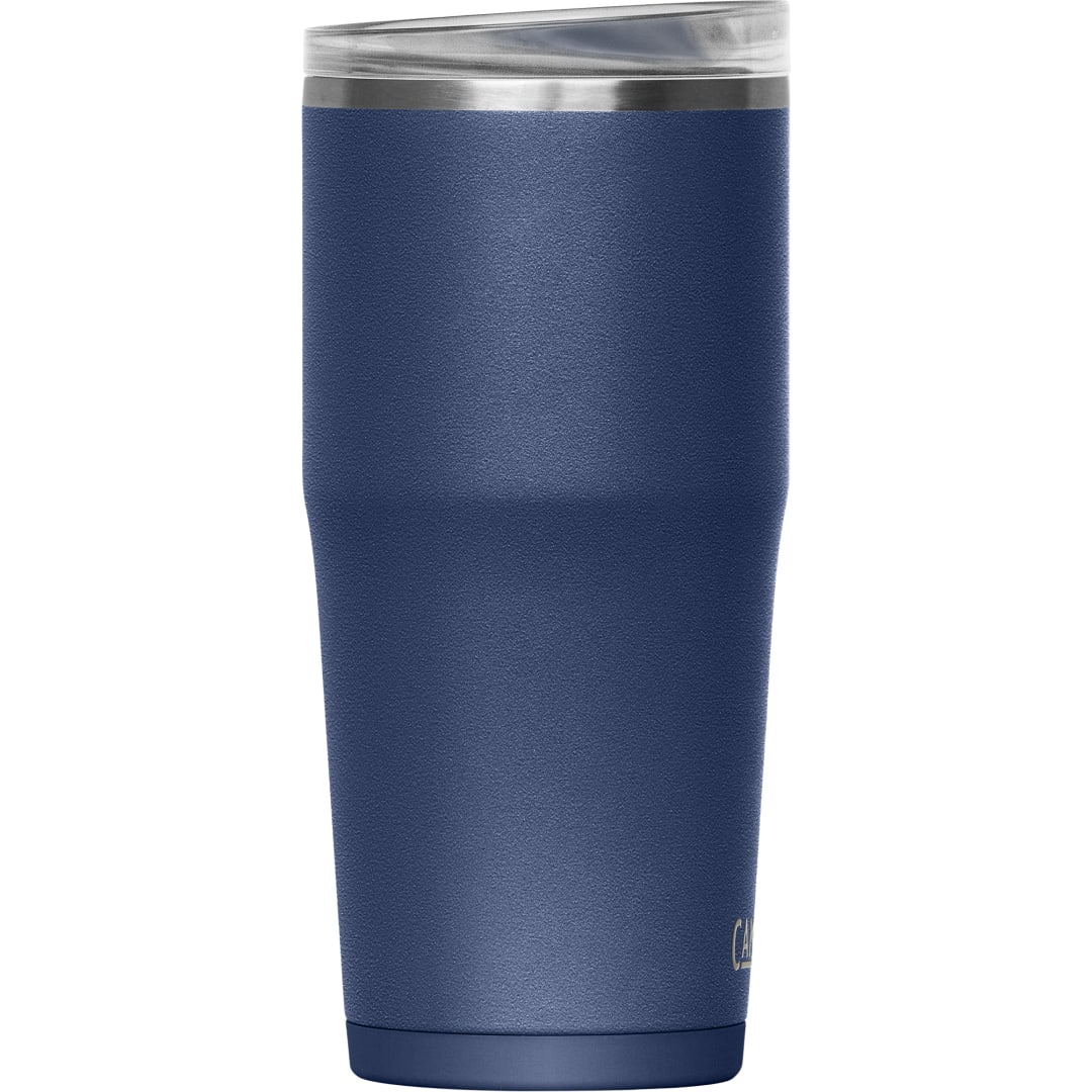 Camelbak Thrive Leakproof Tumbler 20oz 16