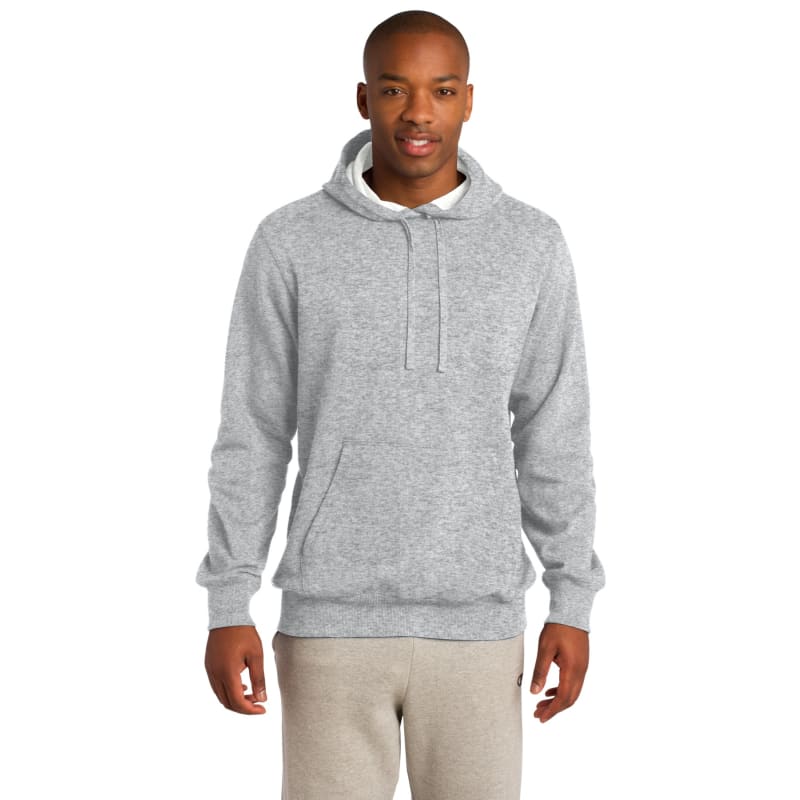 Sport-Tek Pullover Hooded Sweatshirt., custom hoodie or sweatshirt with logo imprint 50