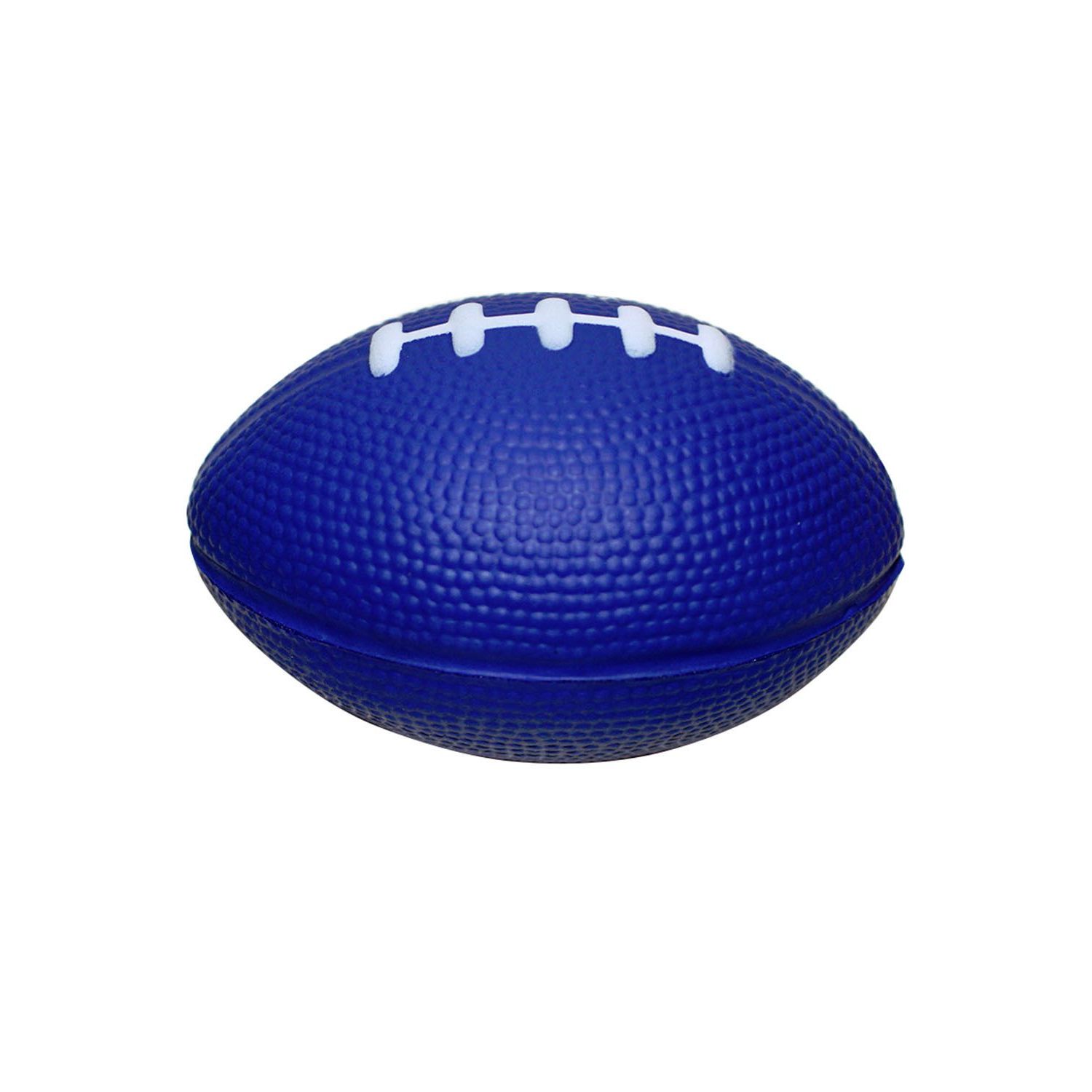 Football Stress Ball, custom stress ball with logo imprint 21