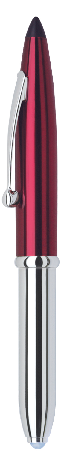 Delight-8 Light Up Pen 4