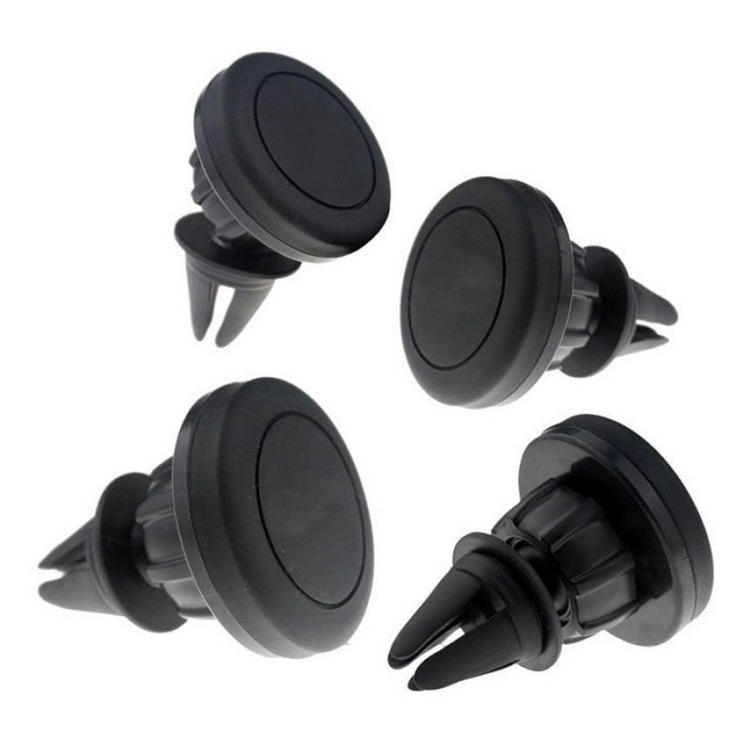 Car Mobile Holder 4
