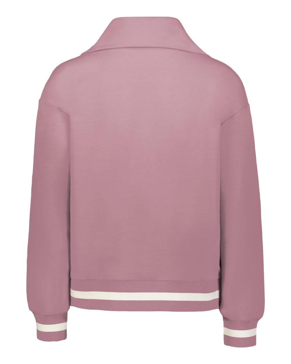 Women's Heritage Prep Quarter-Zip Pullover - 223782 33