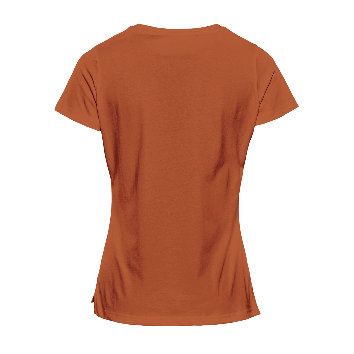Stormtech Women's Equinox Short Sleeve Tee 40