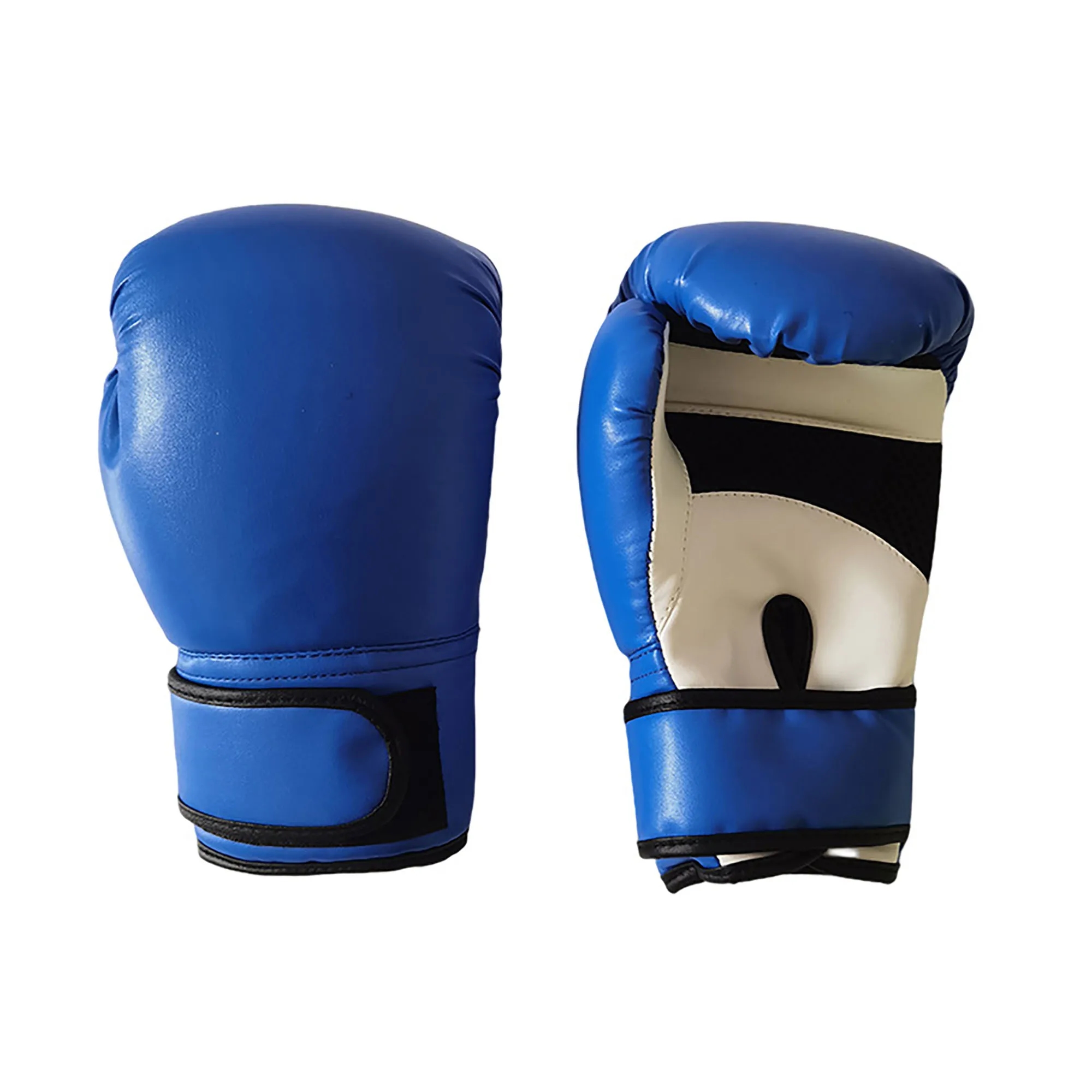 Kids Sports Boxing Gloves 4