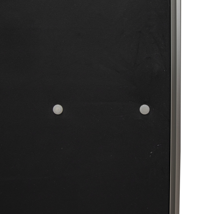3' x 6.5' Standard SEG Glo Floor Kit 14