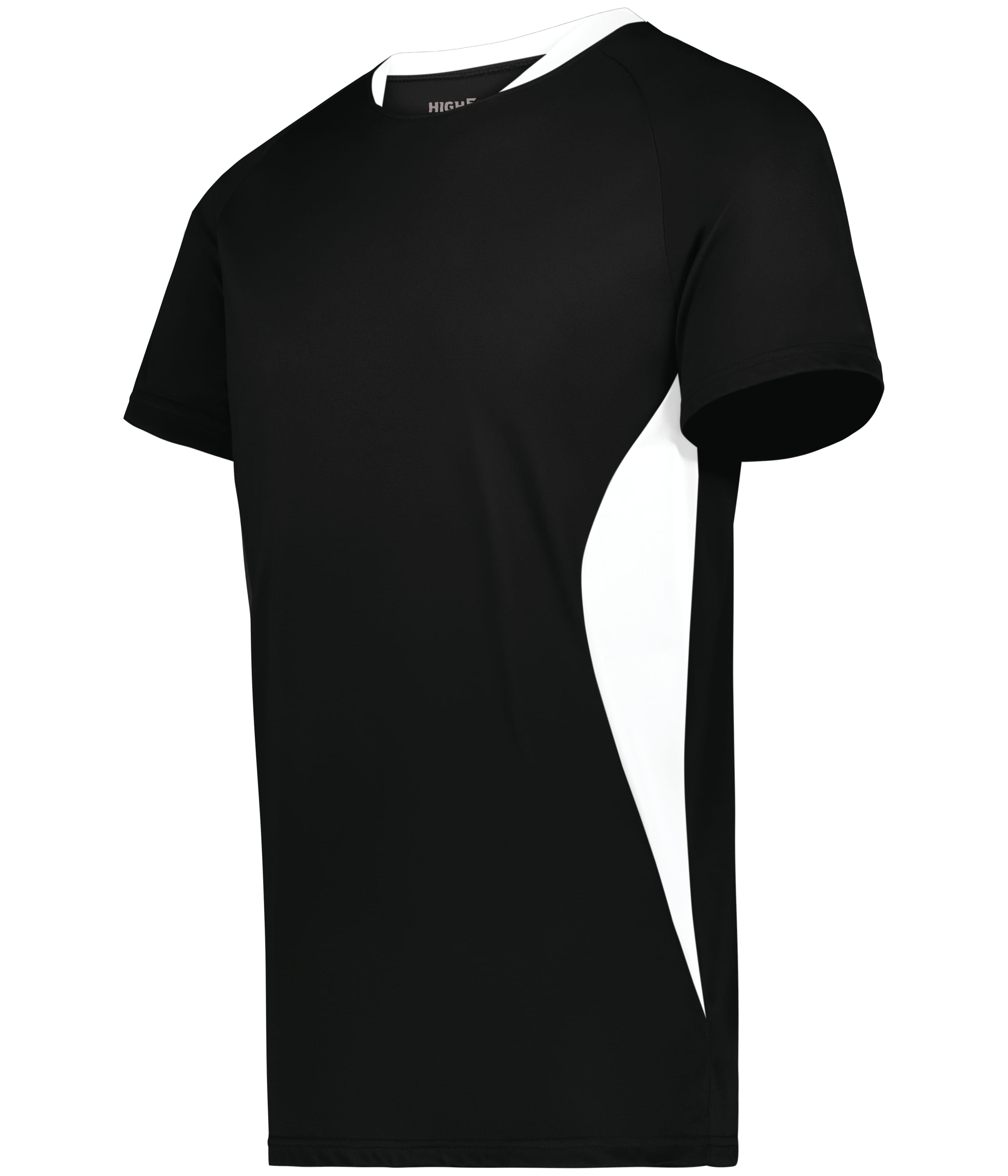 Youth Octane Soccer Jersey 14