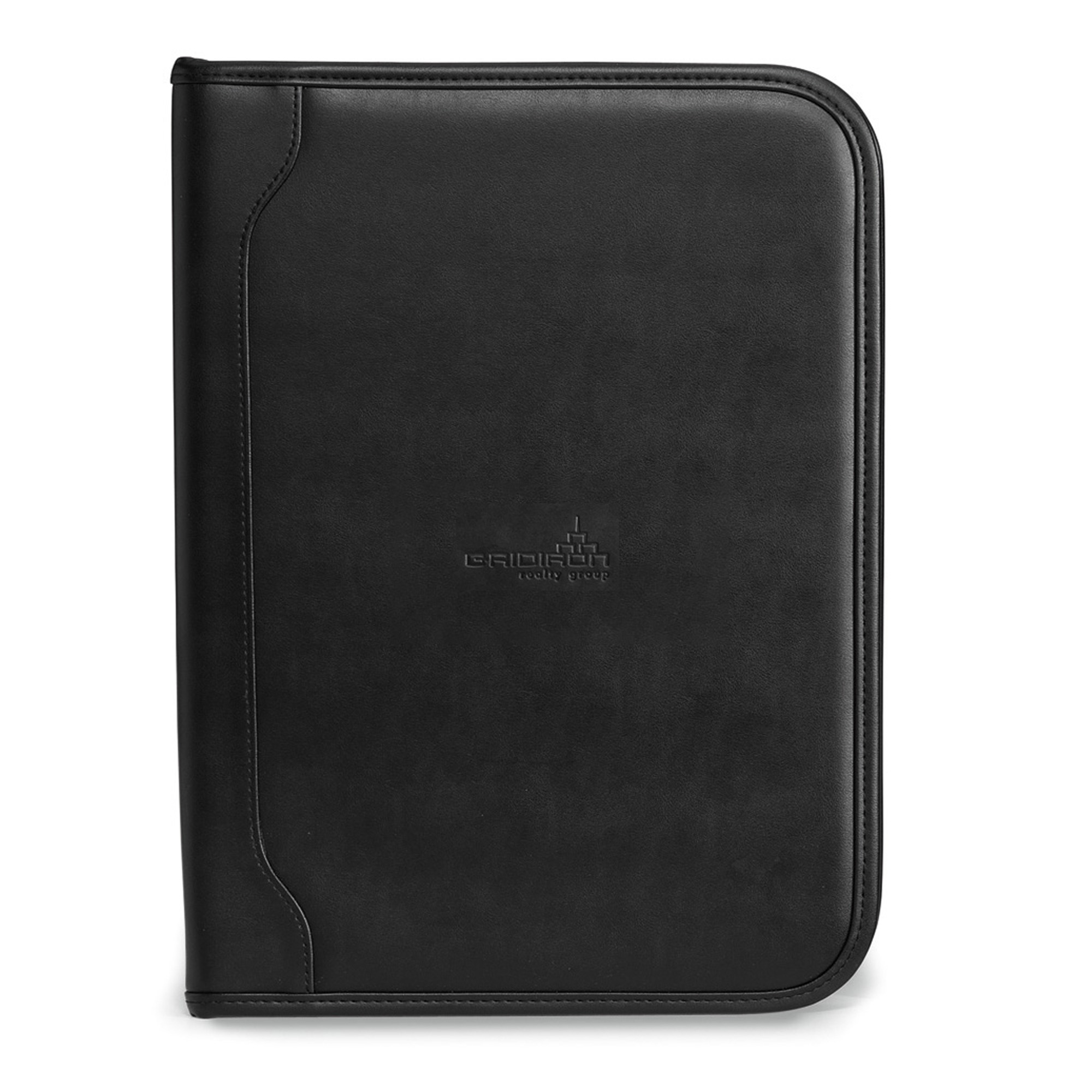 Delegate Padfolio 6
