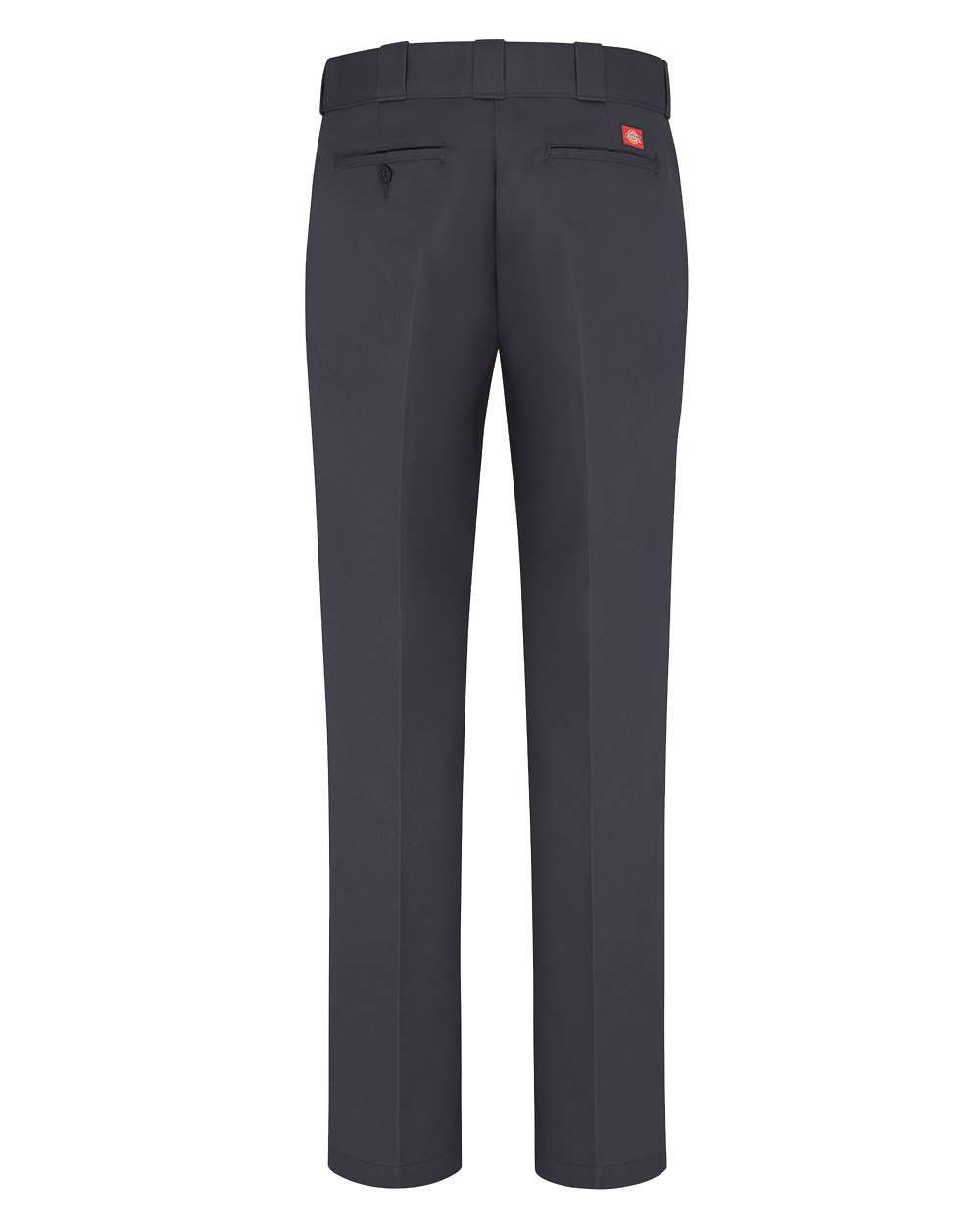 Women's Extended Sizes Work Pants - FP74EXT 5