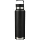 Colton Copper Vacuum Insulated Bottle 20oz, custom water bottle with logo imprint 69