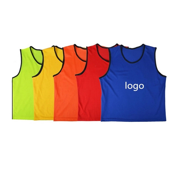 Sports T-shirt 1