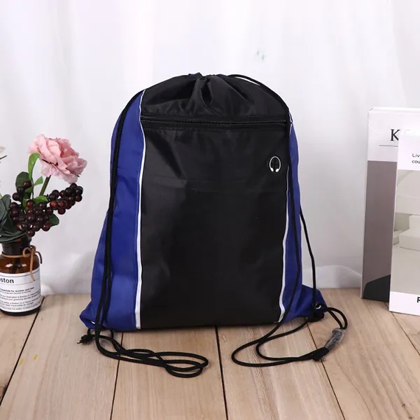 Vertical Sports Pack 4