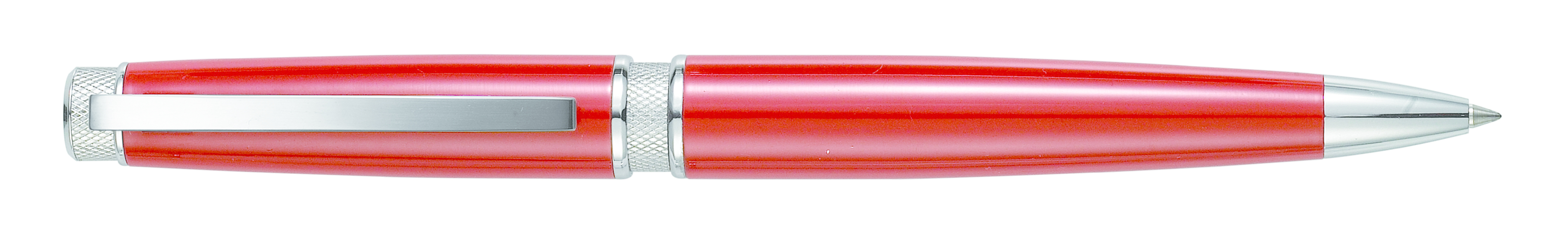 Bedford Ball Pen Twist 10