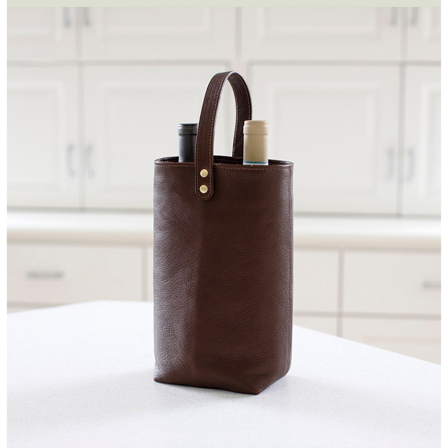 Outdoor Picnic Beer Bag 6