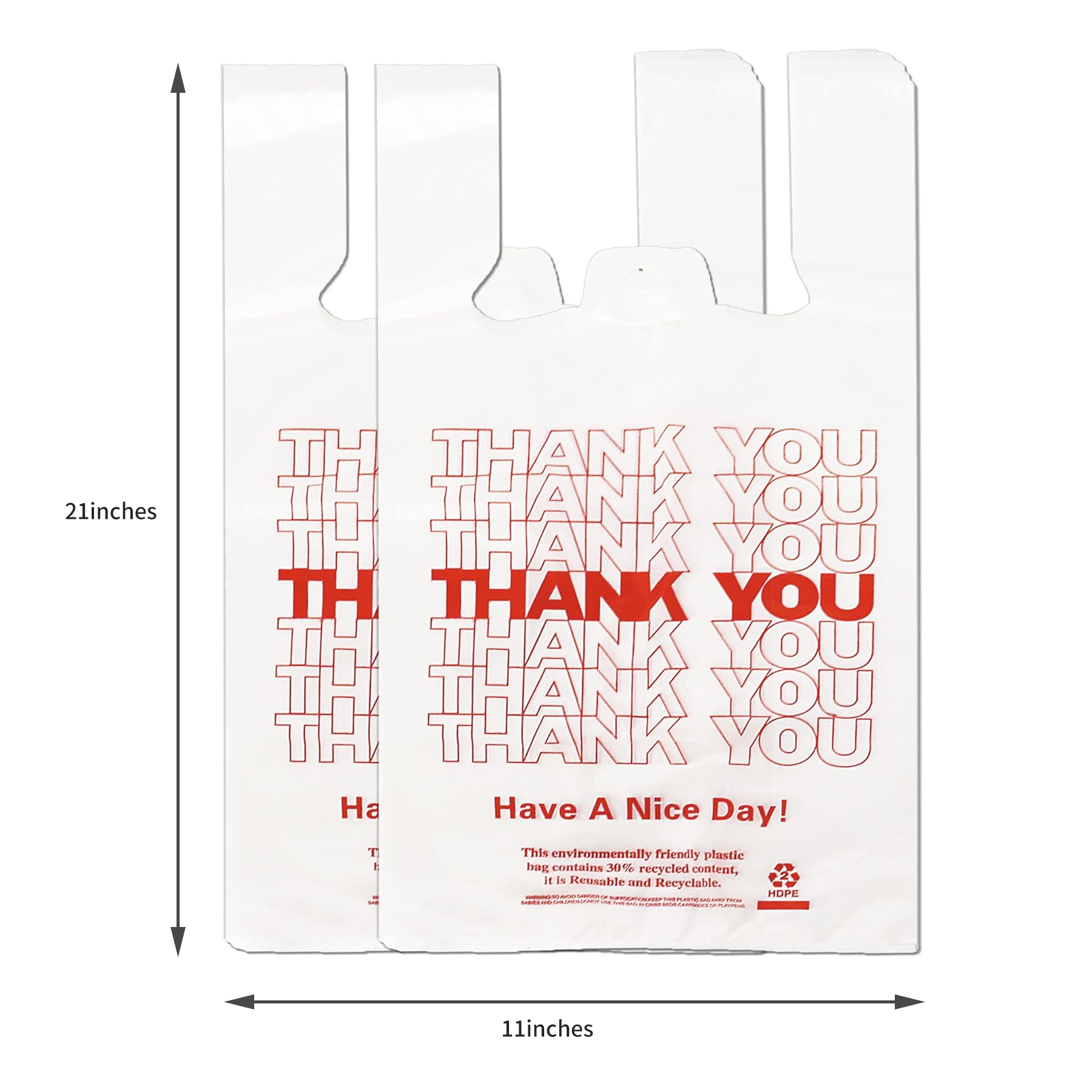 Notebook and Pen Gift Set 2