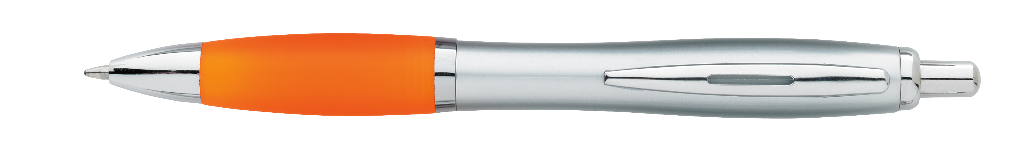 Good Value™ Ion Silver RABS Pen 55