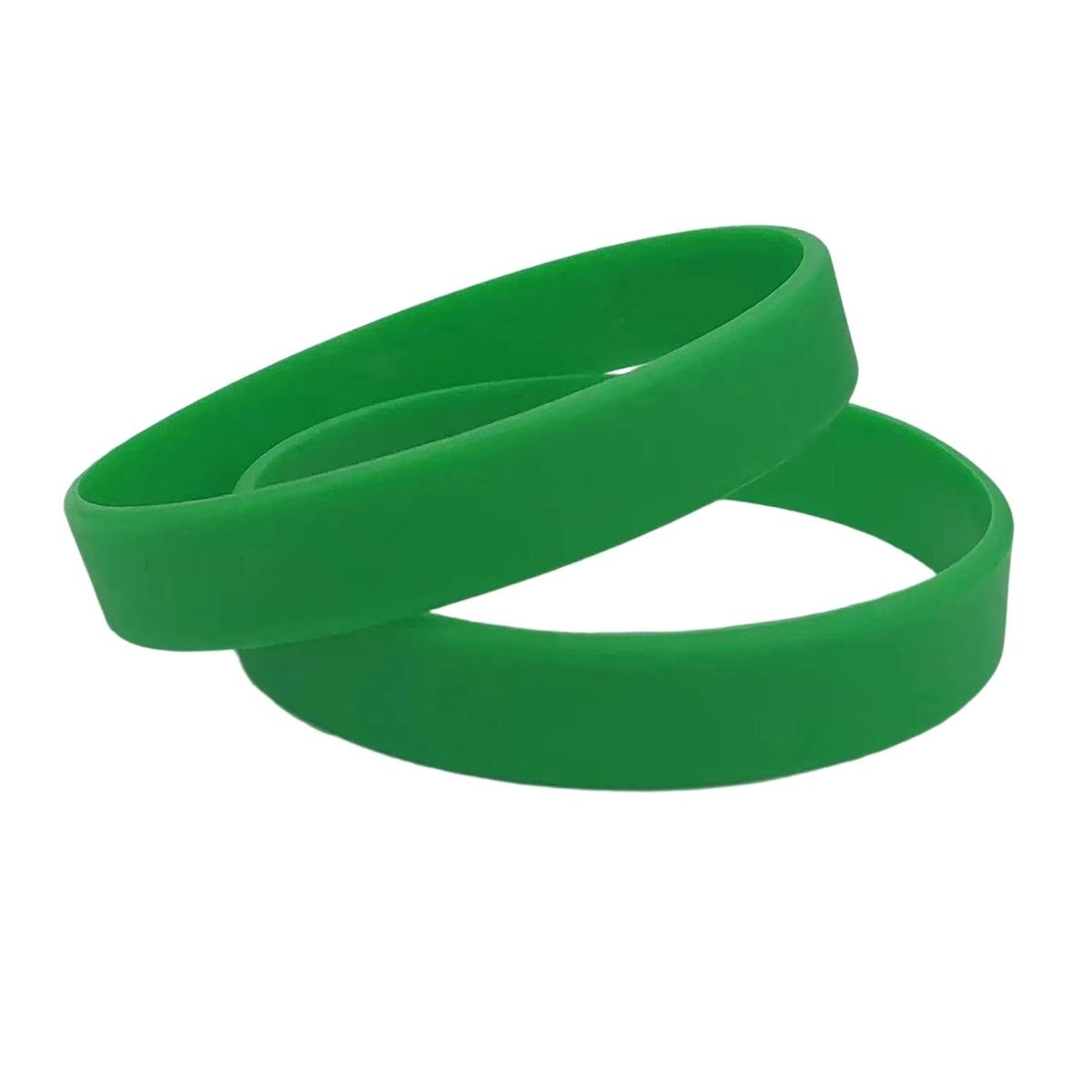 Glow-in-the-Dark Wristband for Events 20