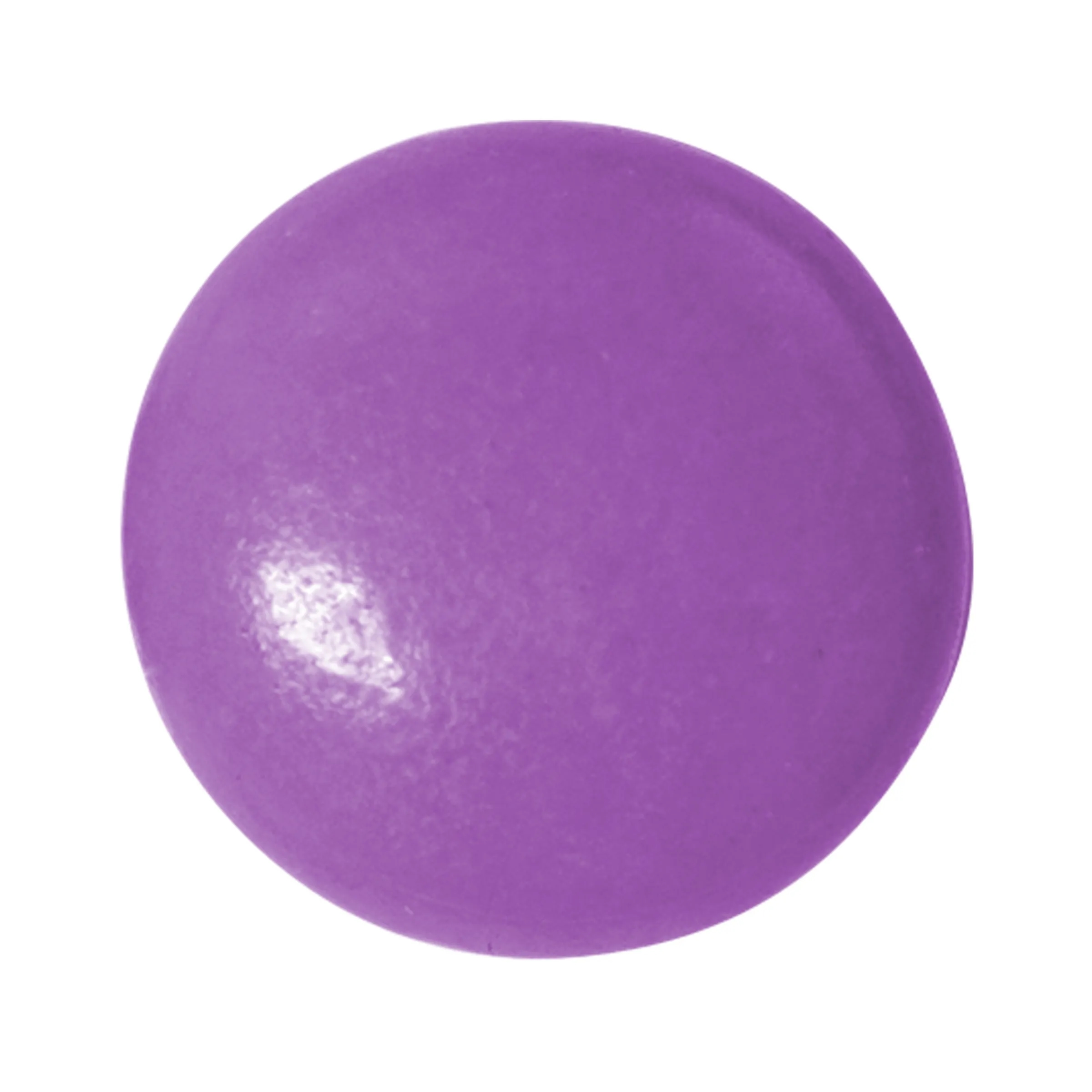 BULK PRINTED CHOCOLATE MINTS 24