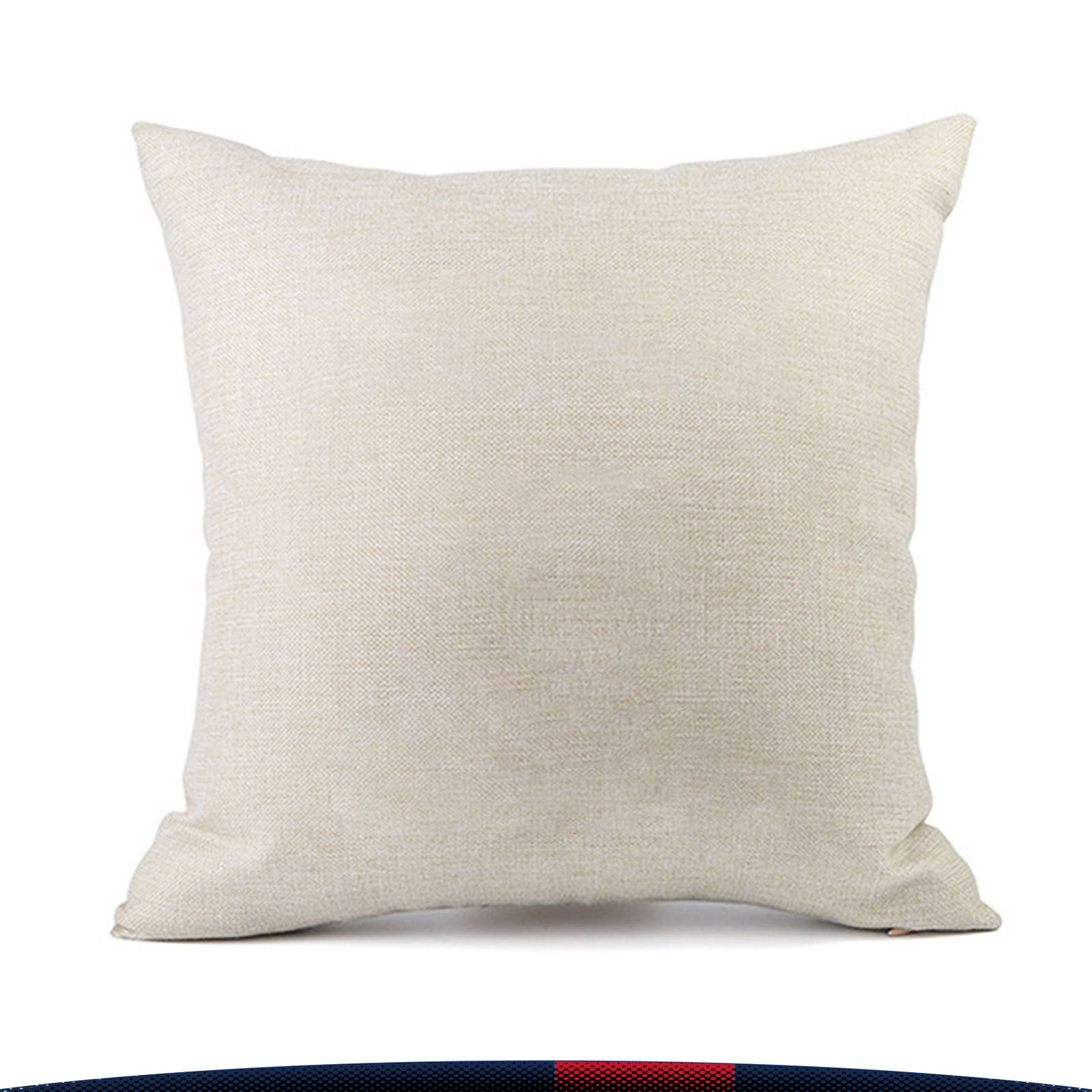 Colack Pillow Cover 2