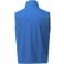 Men's WARLOW Softshell Vest 27