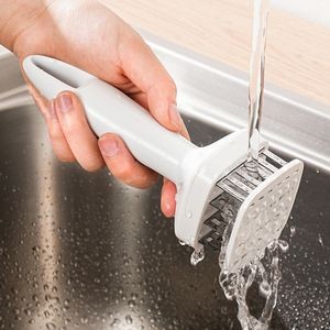 5 In 1 Multifunctional Plastic Can Opener 4