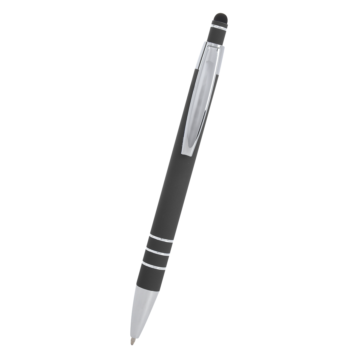 Dublin Stylus Pen 27