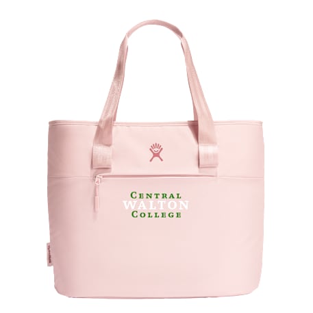 Hydro Flask® 20L Insulated Tote Cooler 63