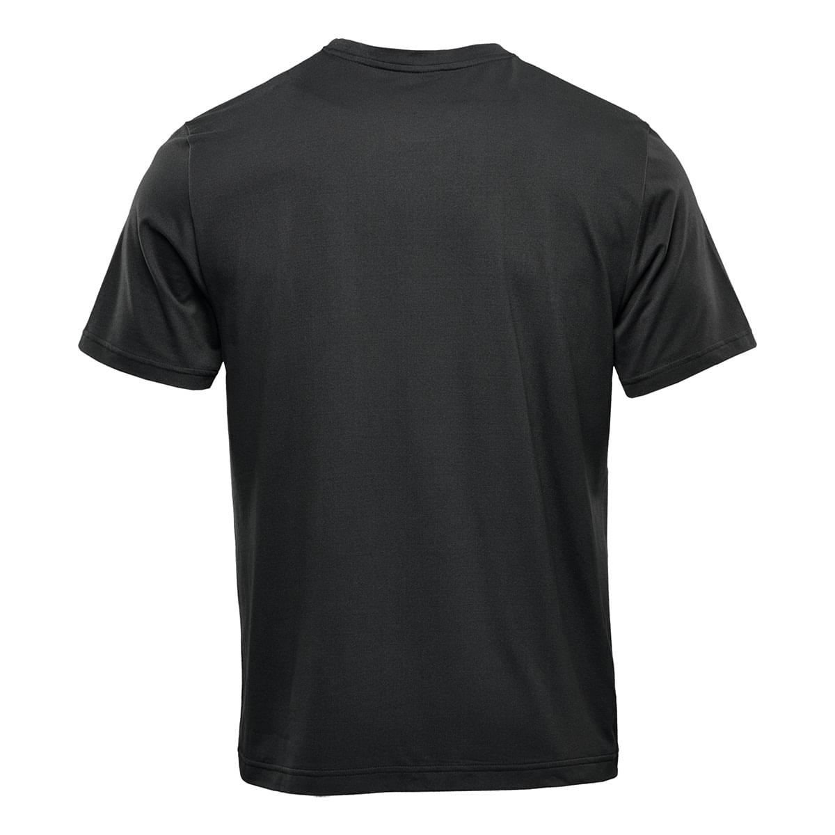 Stormtech Men's Tundra Performance Short Sleeve Tee 5