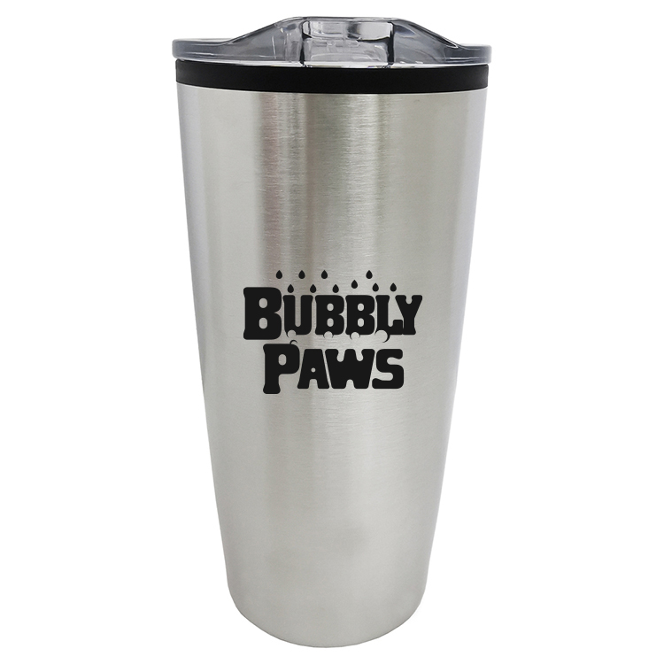 20oz Delano Double Wall Tumbler 14