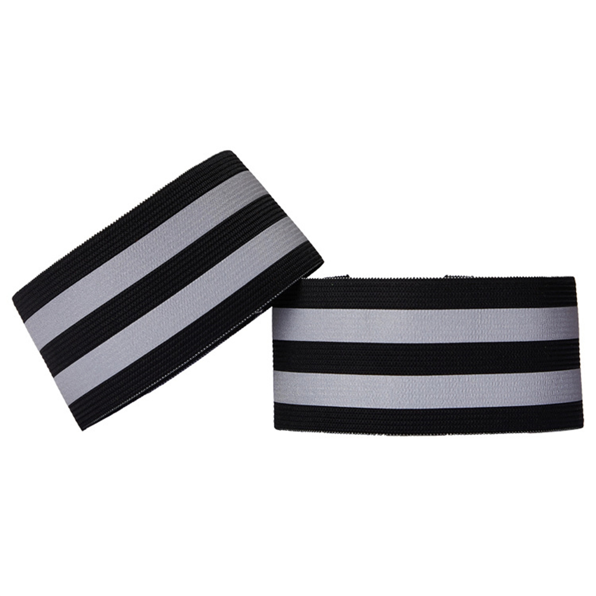 Reflective Band for Night Running 12