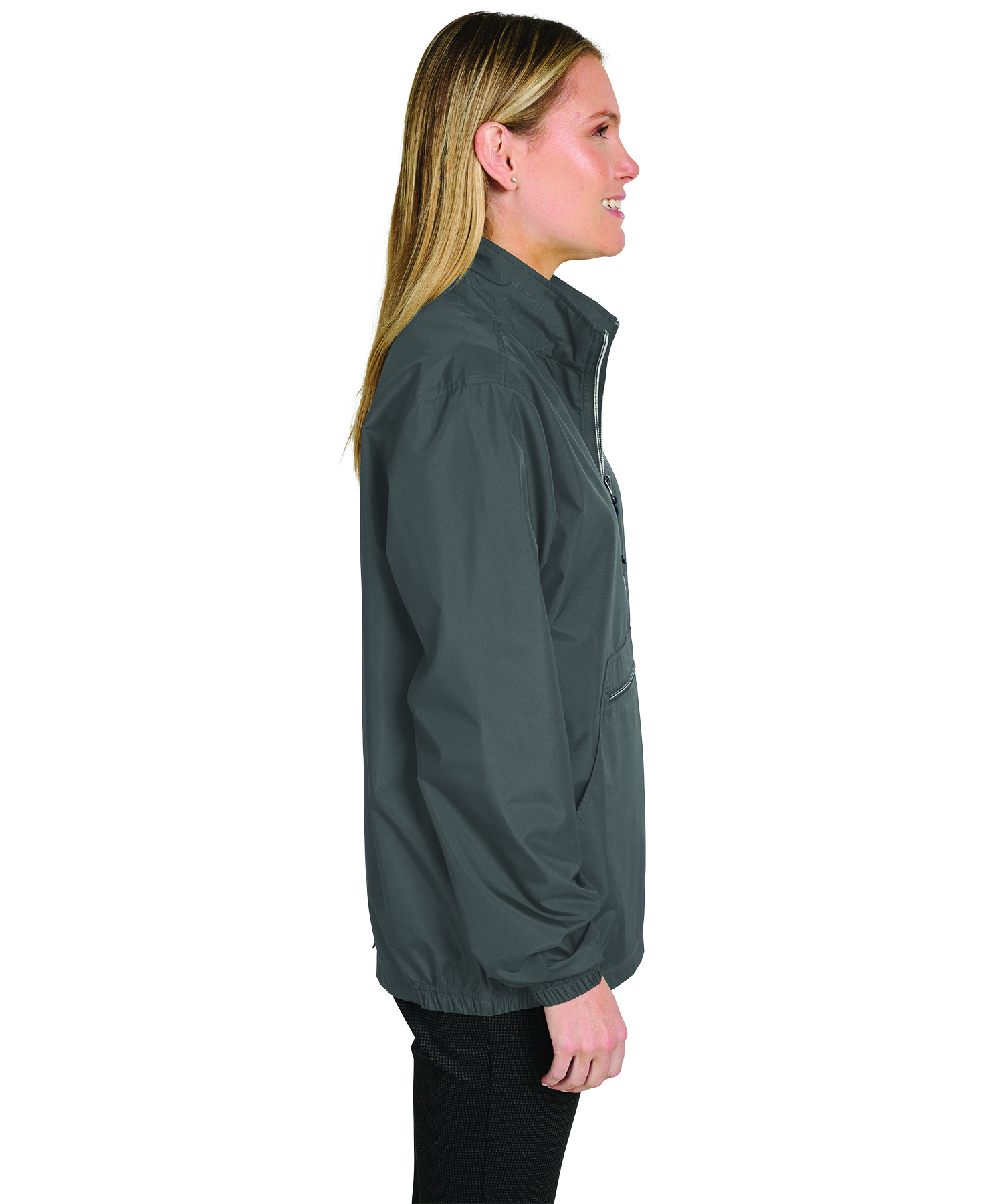 Riverbank Pack-N-Go® Pullover 32
